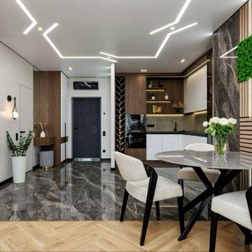 Кульпарківська вул. (Кульпарківська), 93
