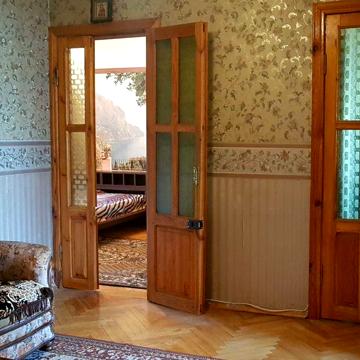 Олейника,19. Будинок серії КТ. Трикімнатна квартира 73кв.м. з холом!