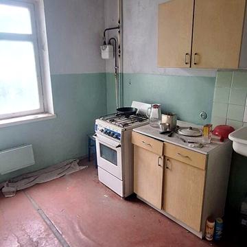 Продаж 2к Квартира Новобузька вулиця