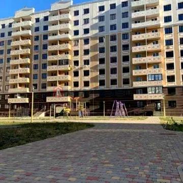 Продаж 3-кімн квартири, с.Крюківщина, вул. Відродження. ЖК Крюківщина
