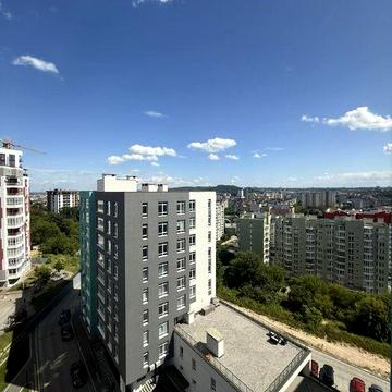 Продаж 1 кім квартири Під Голоском ЖК Голоські  кручі