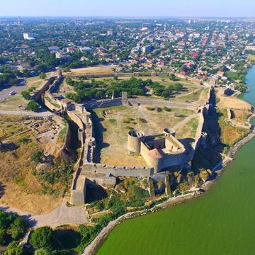 Польська вул. (Островського), 30