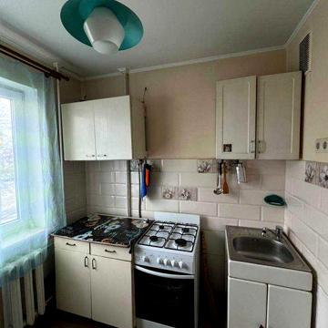 Оренда 1 кім. квартири вул. Городоцька