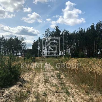 незалежності