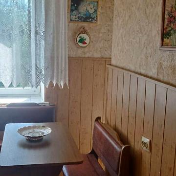 Довгострокова оренда 3к Квартира Острозького Князя вулиця