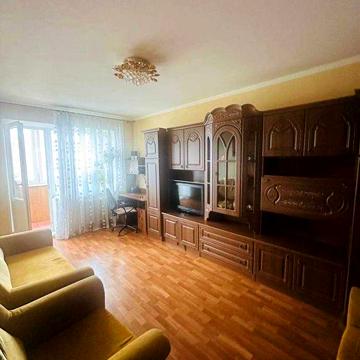 ПІВНІЧНИЙ Здам 2км ХОРОШУ квартиру біля Школи Садочку та Зупинки