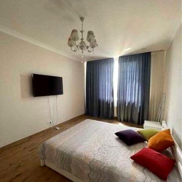 Оренда 1к вул Глибочицька 13б. Жк Львівський Квартал