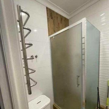 Оренда 1к вул Глибочицька 13б. Жк Львівський Квартал