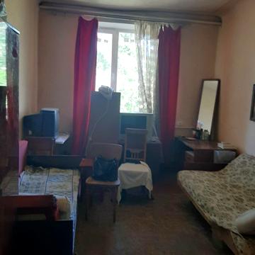 Академіка Філіппова вул., 62