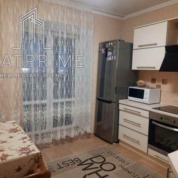 Гарматна вул., 38-Б