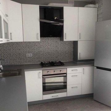 Продаж 1к квартири,ЖК Лісова Казка,Биківня,вул. Радистів,метро Лісова ЖК Лісова Казка