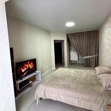 Довгострокова оренда 1к Квартира Проскурівського Підпілля вулиця ЖК Dream Park