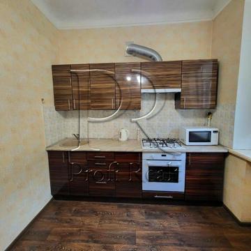 Січових Стрільців вул. (Артема), 58/2а