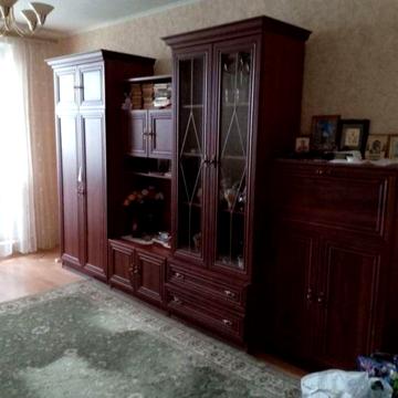Продам 2к квартиру Холодная гора Ильинская 51