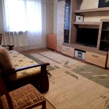 Продам 2-х комнатную квартиру на Победе !