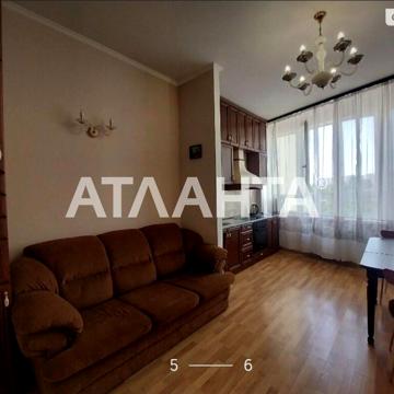 Незалежності вул., 11/1