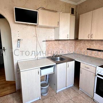 Мінський масив площа Шевченка Оболонь Полярна 8г