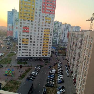Здам евро Двушка район Епіцентр.