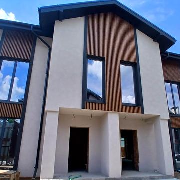 Мечникова вул., 42/2