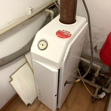 Продаж 2к Квартира Даля вулиця