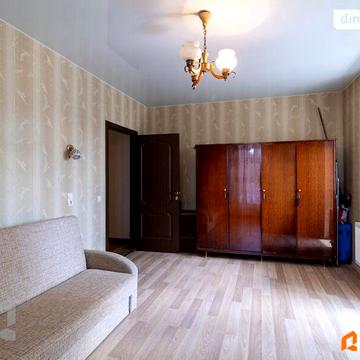 Продаж 2к Квартира Академіка Шалімова вулиця ЖК Софиевский квартал