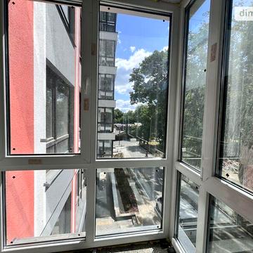 Продаж 1к Квартира Привокзальна площа ЖК ул. Привокзальная, 30