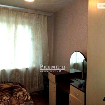 Продаж 3к Квартира Академіка Заболотного вулиця