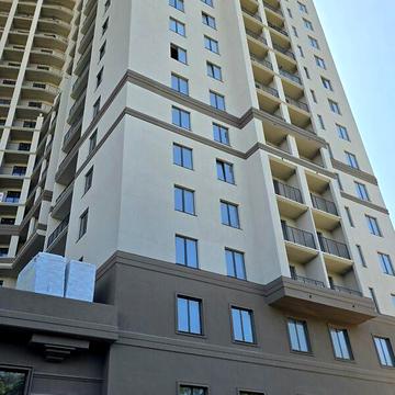 Продаж 2к Квартира Дача Ковалевського вулиця ЖК Посейдон