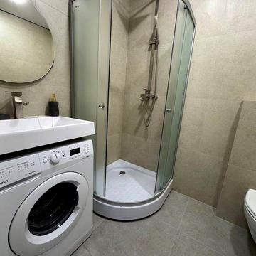 Продам 3-х кім на Лівобережжі -3