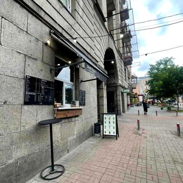 метро Золоті Ворота