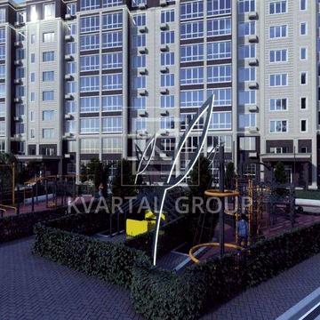 Продаж 2 к. квартири в розвиненому районі Бучі ЖК Millennium Park