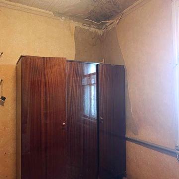 Продам часть дома по самой сладкой цене на Москальовке