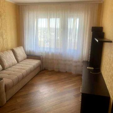 Оренда 2-кімнатної квартири в Південному мікрорайоні (111-969-521)