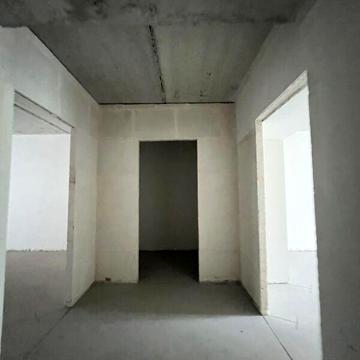 Продаж 3к Квартира Матвія Донцова (Тургенєвська) вулиця ЖК Art Residence