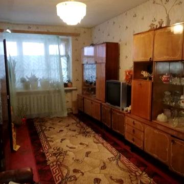 Квартира з індівідуалкойБАМ ЖК