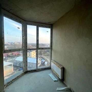 Щирецька вул., 86