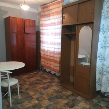 Академіка Вернадського бульв., 63