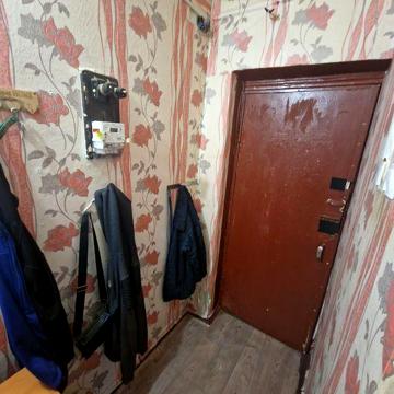 Продам 2 ком на ул Калеусовская