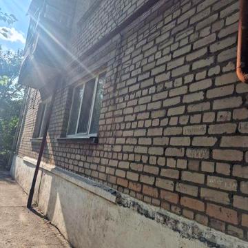Продам 2 ком на ул Калеусовская