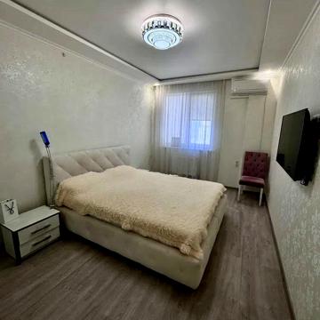 Люстдорфська дорога вул., 100г