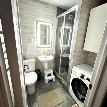 Продам або обміняю 3-к кв