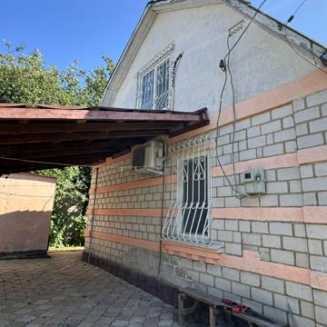 Бучми вул.