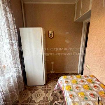 Аренда 2 к квартиры 55 кв м Леси Украинки 24 Центр метро Печерск