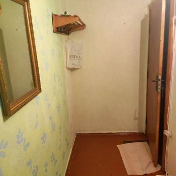 Довгострокова оренда 2к Квартира Вітрука вулиця