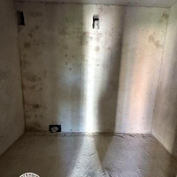 Продаж 2к Квартира Білогірська вулиця