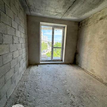 Продаж 2к Квартира Білогірська вулиця