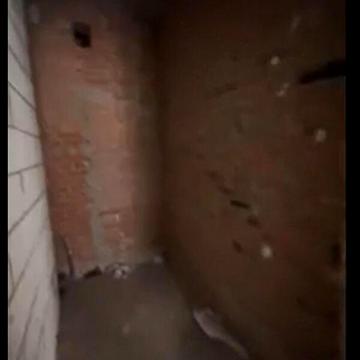 Продаж 3к Квартира Матвія Донцова (Тургенєвська) вулиця