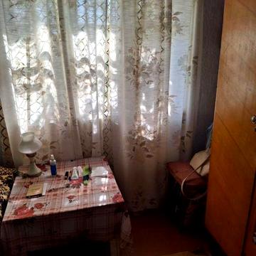 Продается дача на каналах Ларжанка
