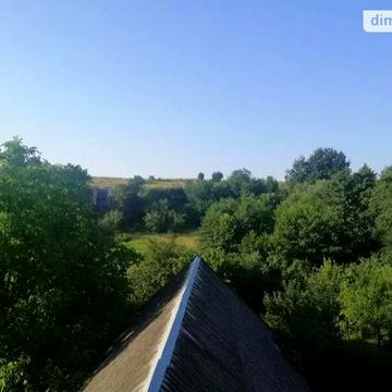 Продаж 7к Дім Шевченка вулиця