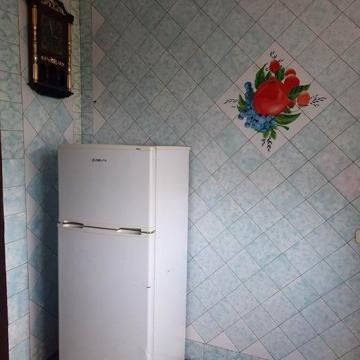 Сдам 2х к квартиру Масельского метро
